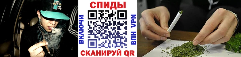 это телеграм  Дзержинский  БУТИРАТ BDO 