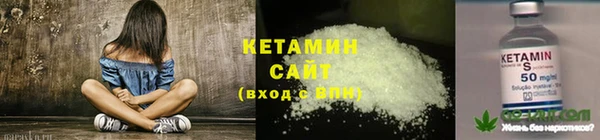 кокс Бородино