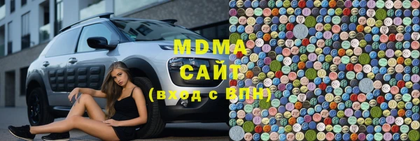 прущие грибы Снежинск