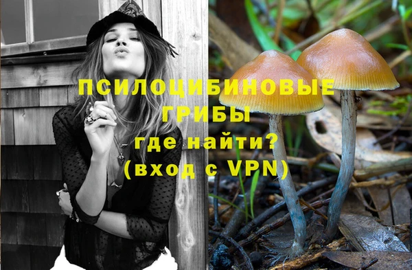 первитин Волоколамск
