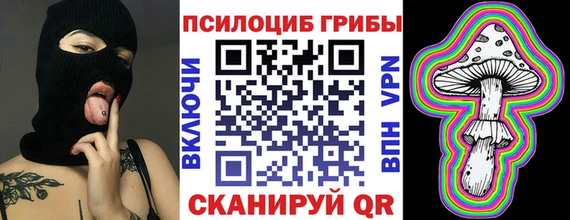 блэк спрут ССЫЛКА  Дзержинский  Галлюциногенные грибы ЛСД 
